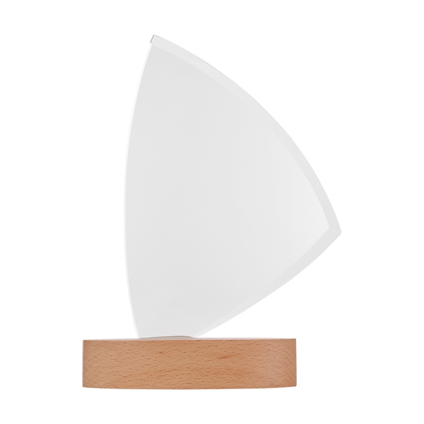 Trofeum Navegar, transparentny img