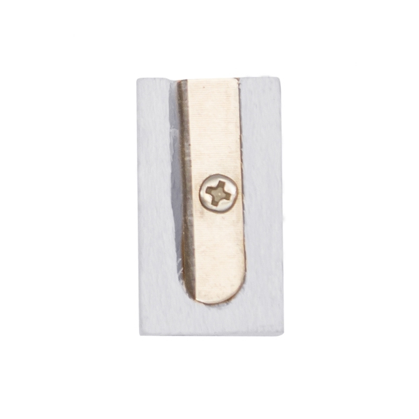 Zestaw do kolorowania Artistes, beżowy img