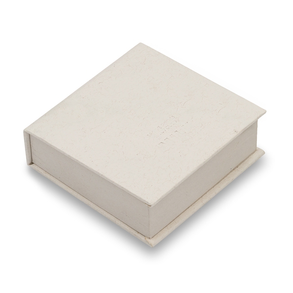 Blok z karteczkami Milky, biały img