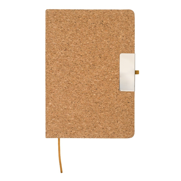 Zestaw z USB 64GB Sydney, beżowy img