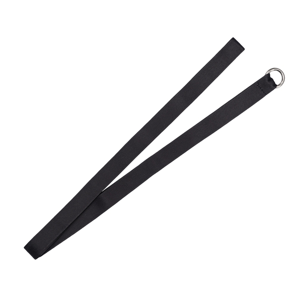 Smycz do R08437.02, czarny img