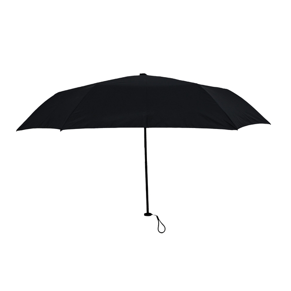 Ultralekki parasol Mads, czarny img