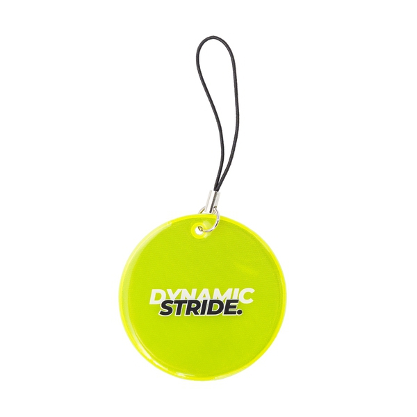 Zawieszka Flipis, żółty img