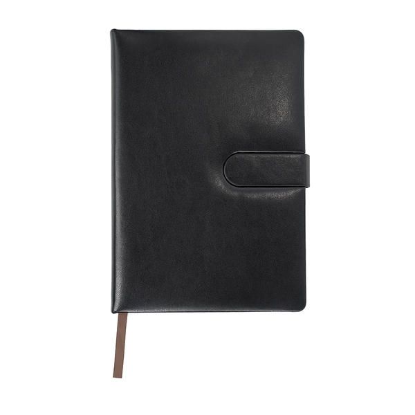 Notes Ricaso, czarny img