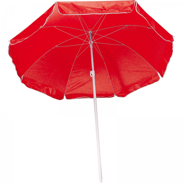 Parasol plażowy ø145 cm