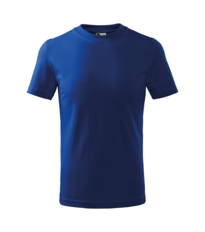 Koszulka dziecięca Classic