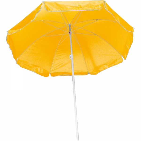 Parasol plażowy ø145 cm