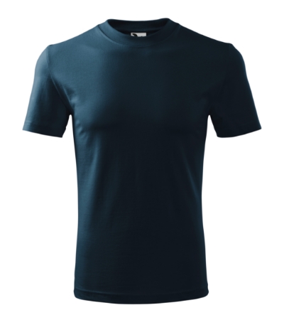 Koszulka unisex Heavy img