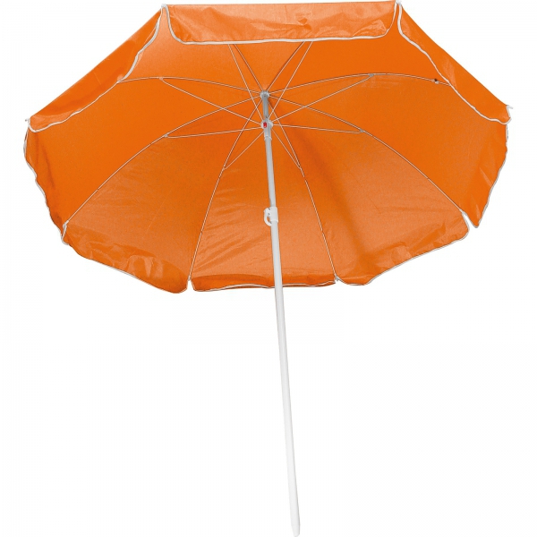 Parasol plażowy ø145 cm