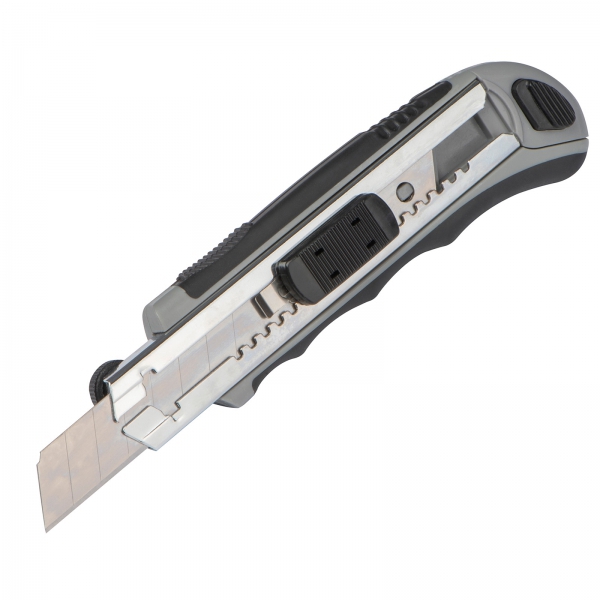 Nóż do kartonu img