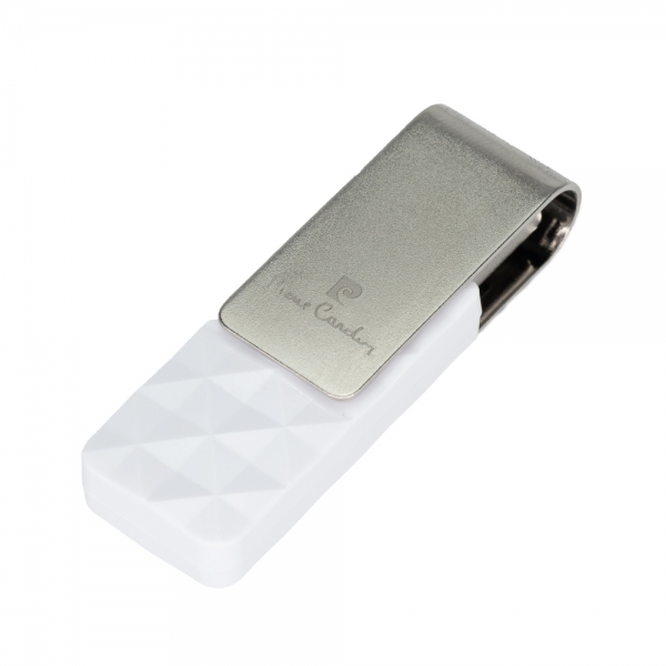 PENDRIVE PIERRE CARDIN USB 32GB img