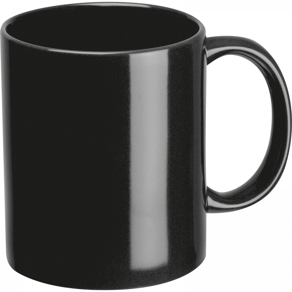 Kubek ceramiczny 300 ml img
