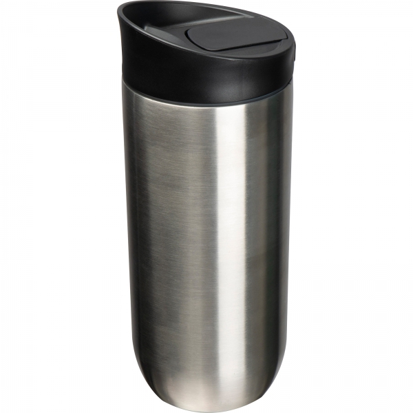 Kubek termiczny 500 ml img