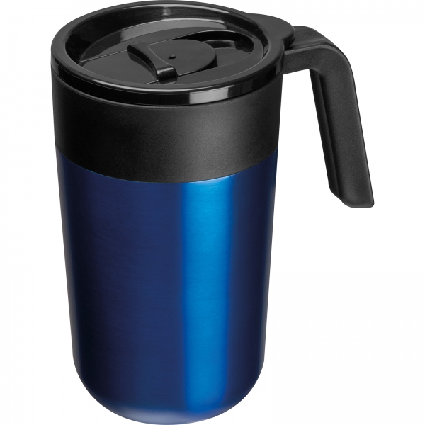 Kubek termiczny 400 ml img