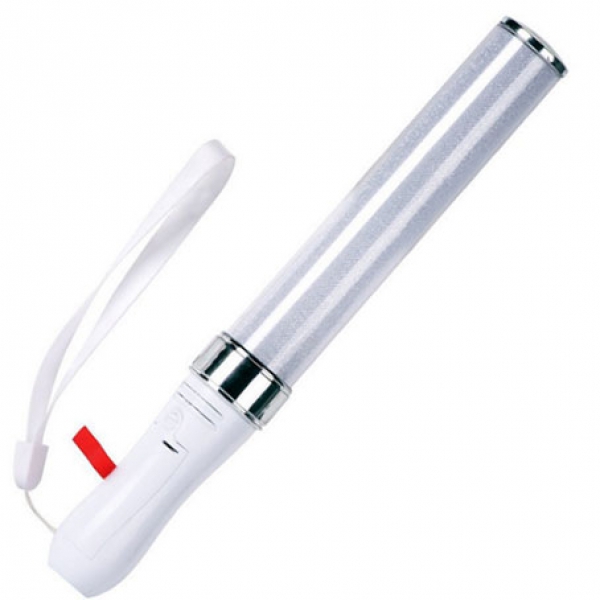 Glow Stick LED img