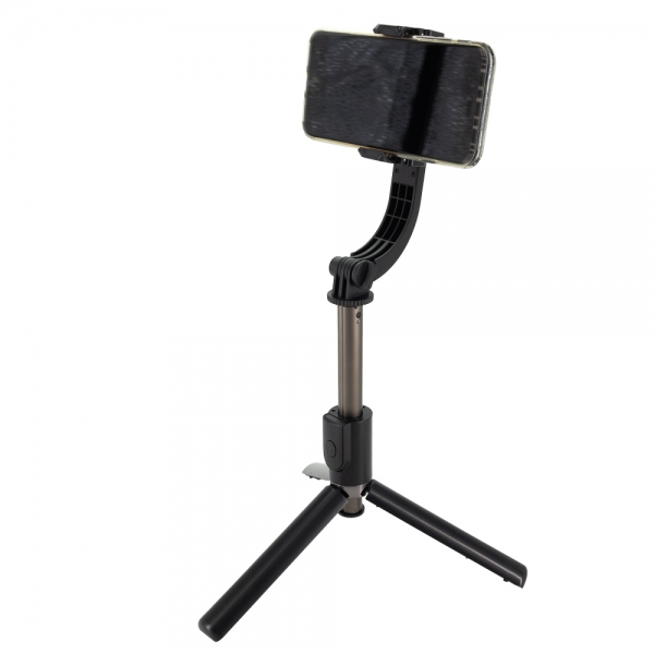 Gimbal img