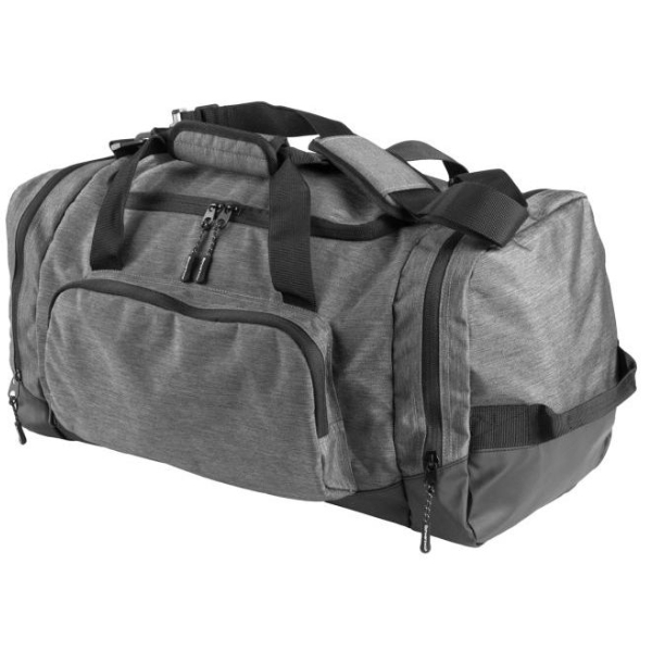 Torba sportowa ARARAT Schwarzwolf img