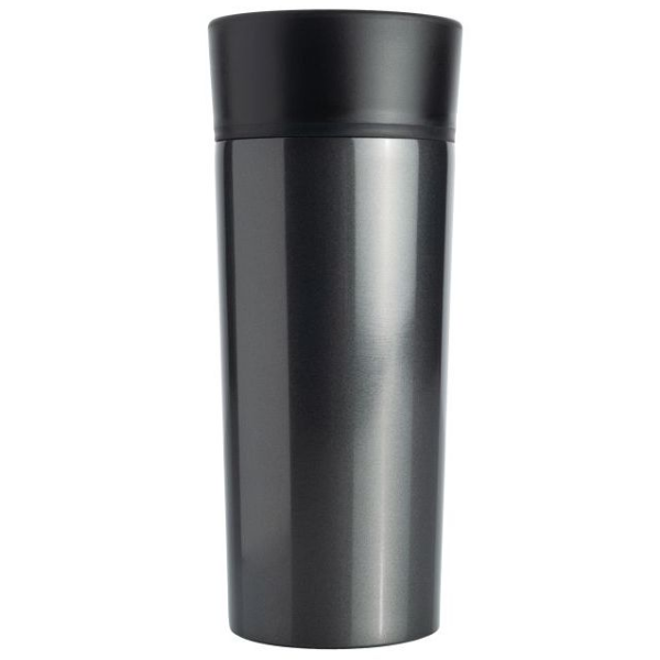 Kubek termiczny 300 ml ARANSOL Schwarzwolf img