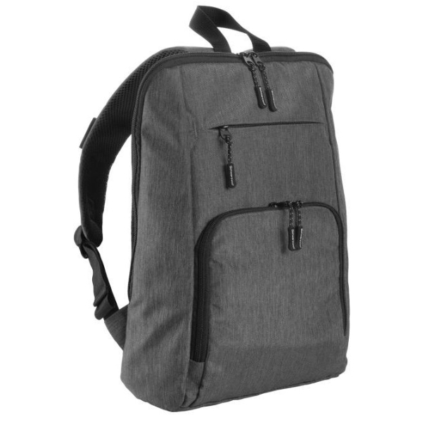 Plecak PELION Schwarzwolf img