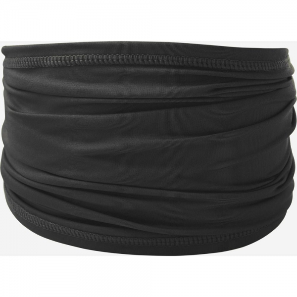 Bandana wielofunkcyjna JERRY Schwarzwolf img