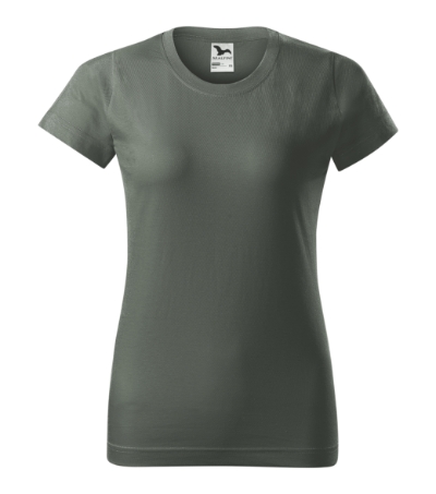 Koszulka damska Basic img
