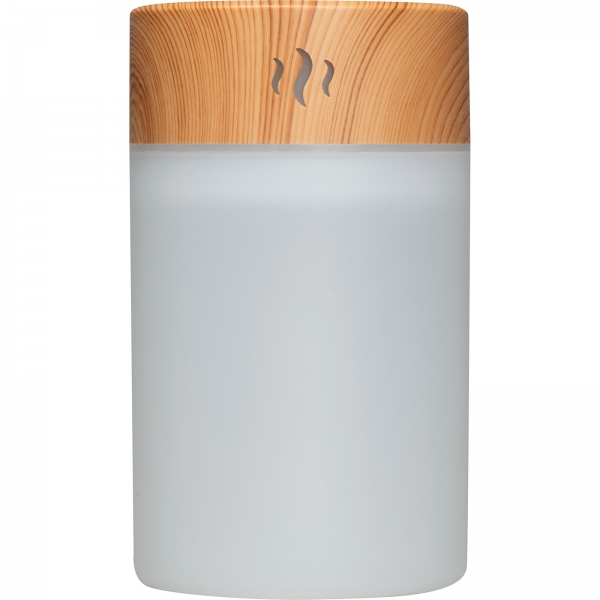 Nawilżacz powietrza 255 ml img