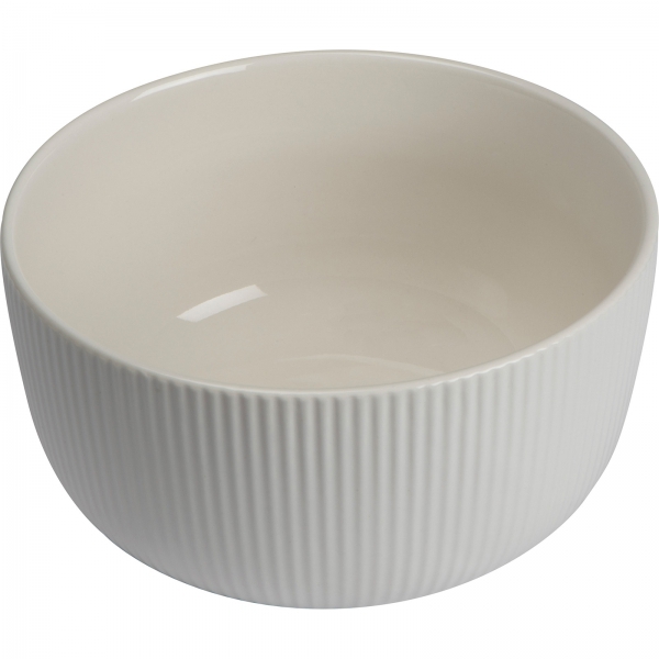 Miska ceramiczna 550 ml img