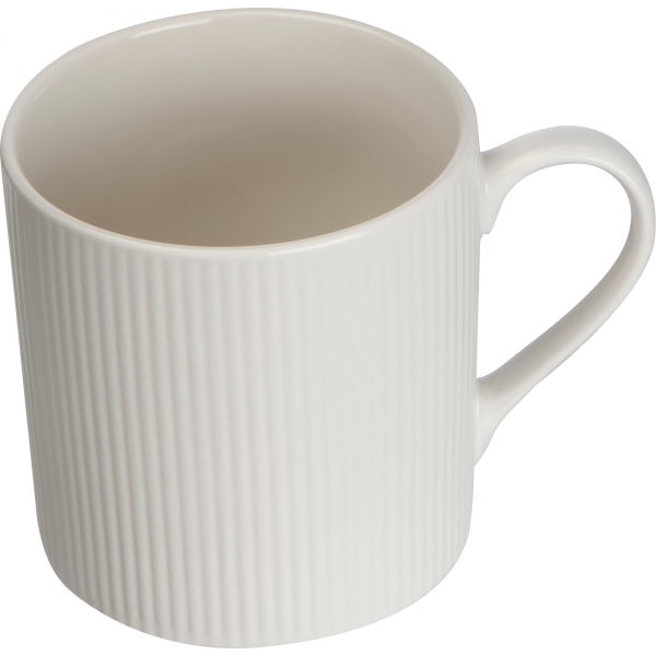 Kubek ceramiczny 400 ml img