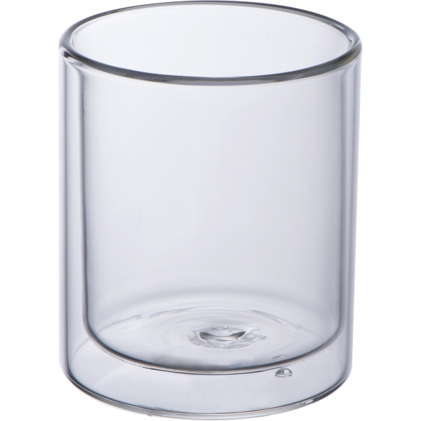 Szklanka 200 ml CrisMa img