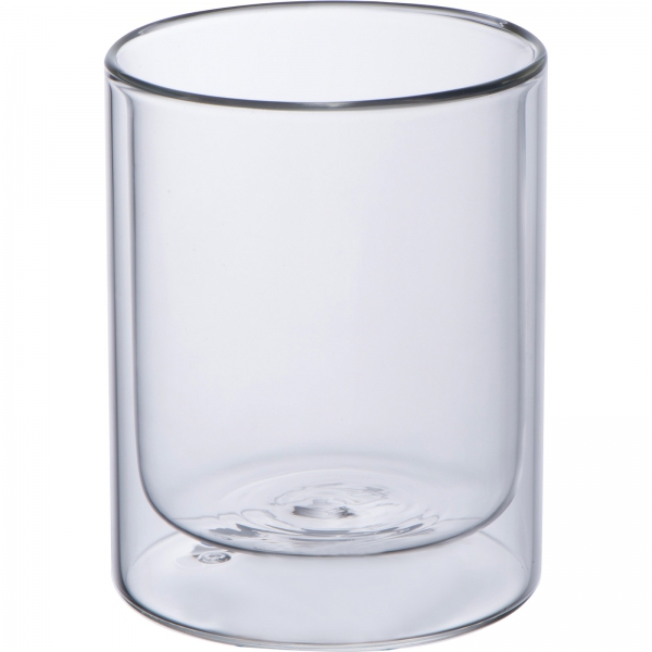 Szklanka 330 ml CrisMa img