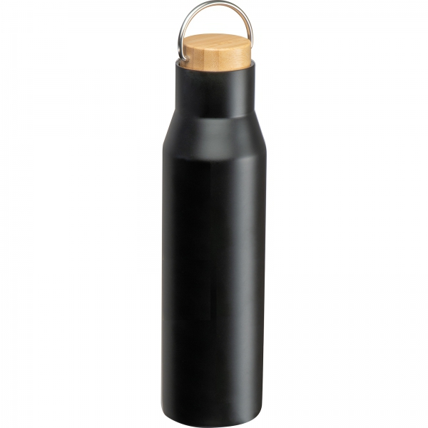 Butelka stalowa termiczna 550 ml img