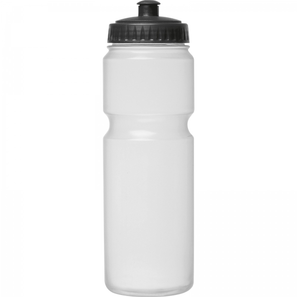 Bidon 750 ml img