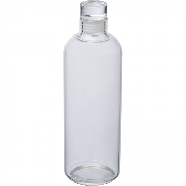 Butelka szklana 750 ml img