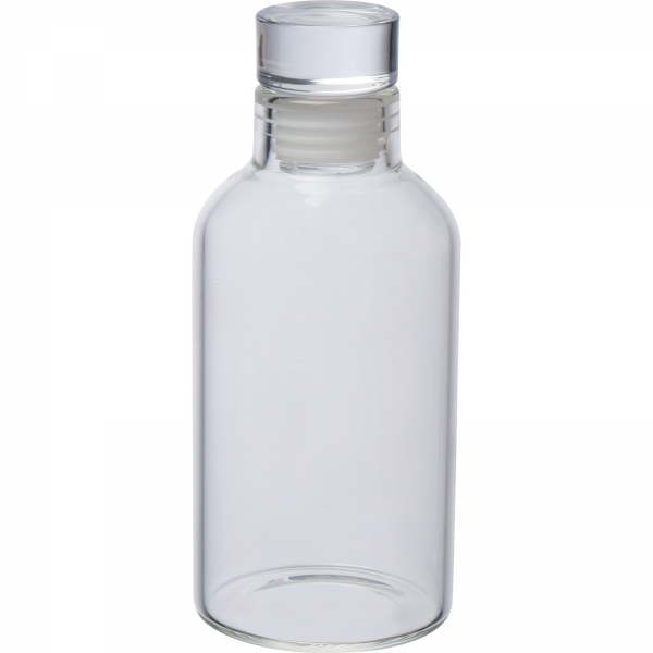 Butelka szklana 300 ml img