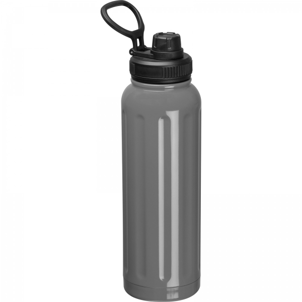 Butelka stalowa termiczna 1200 ml img