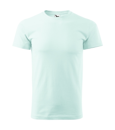 Koszulka unisex Heavy New img