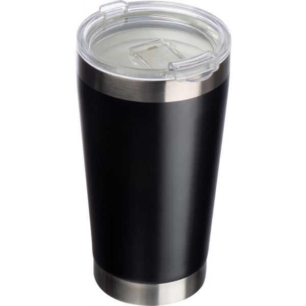 Kubek termiczny 500 ml img