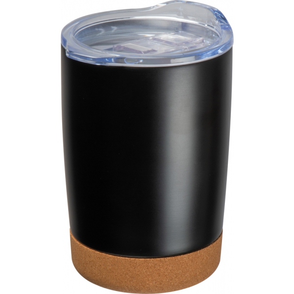 Kubek termiczny 350 ml img