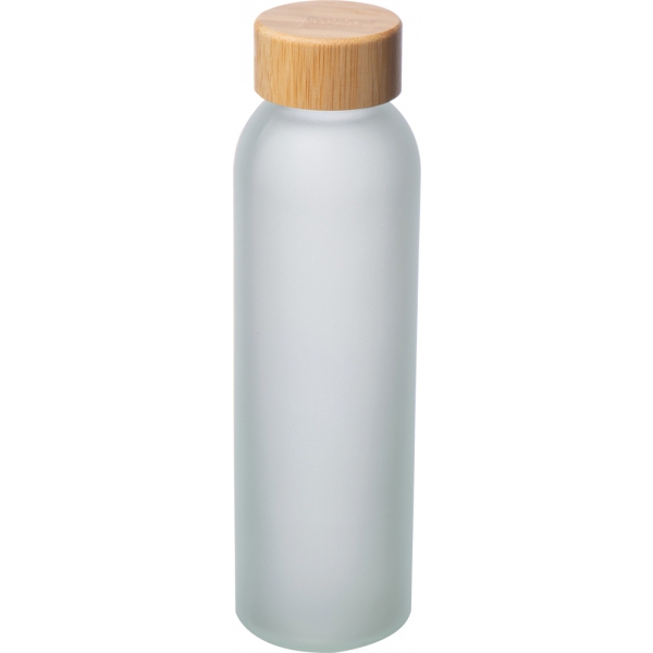 Butelka do picia 500 ml img
