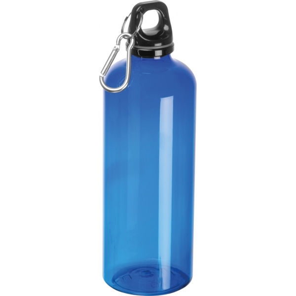 Butelka do picia 600 ml img