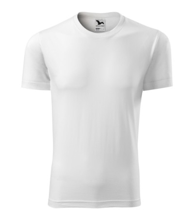 Koszulka unisex Element img