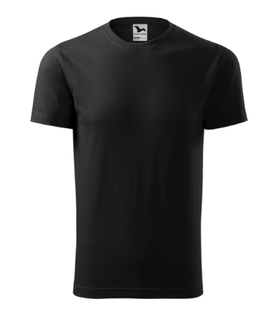 Koszulka unisex Element img