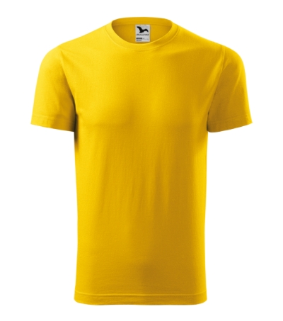 Koszulka unisex Element img