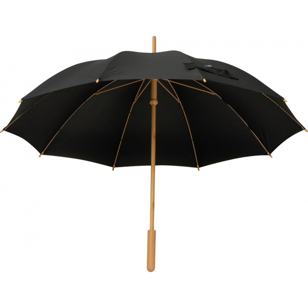 Parasol manualny ø 105 img