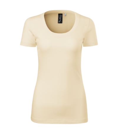 Koszulka damska Merino Rise img