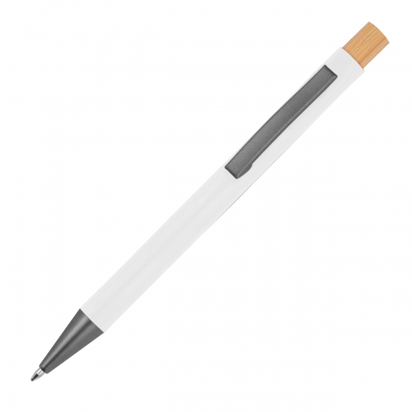 Długopis metalowy img