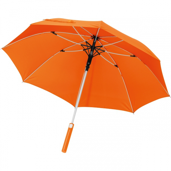 Parasol automatyczny o103 cm img