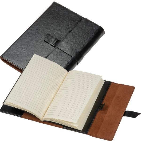 Notes A5 w linie CrisMa img
