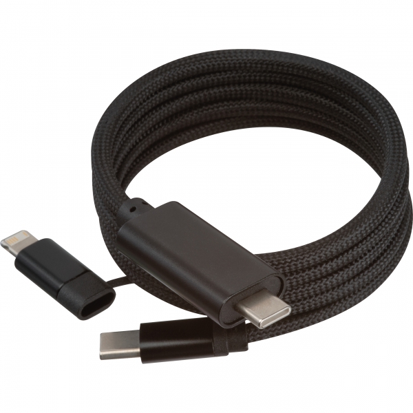 Magnetyczny kabel do ładowania img