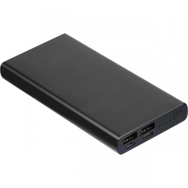 Power bank 10 000 mAh img